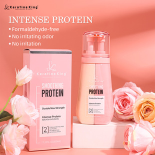 Double Max Strength Protein�羳�p���ǵ��ןo��ȩ���׳C����