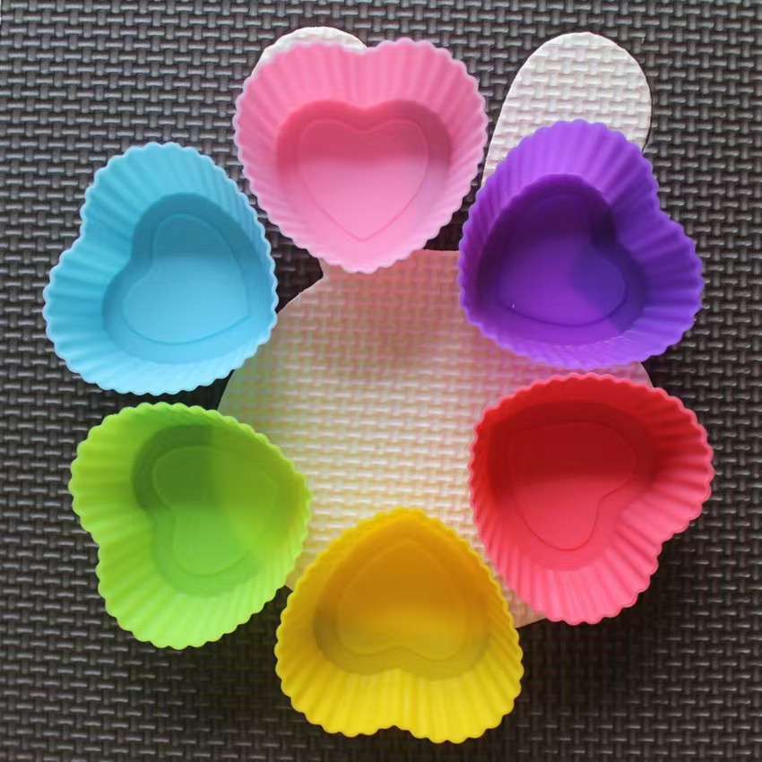 微信图片_20250901110642_329_5