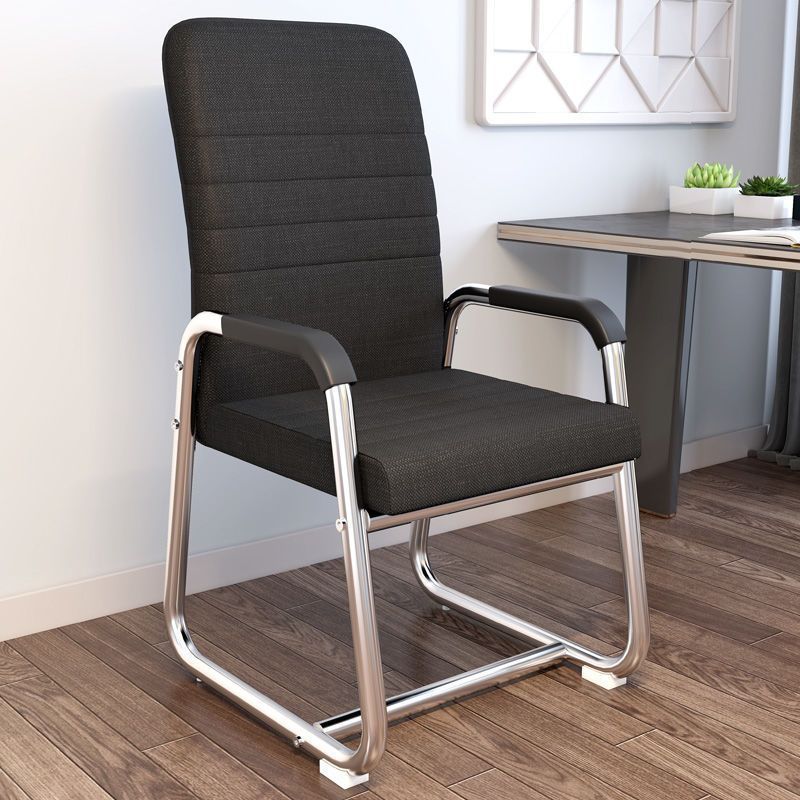 Reforzado tela negra - marco de galvanoplastia ☆