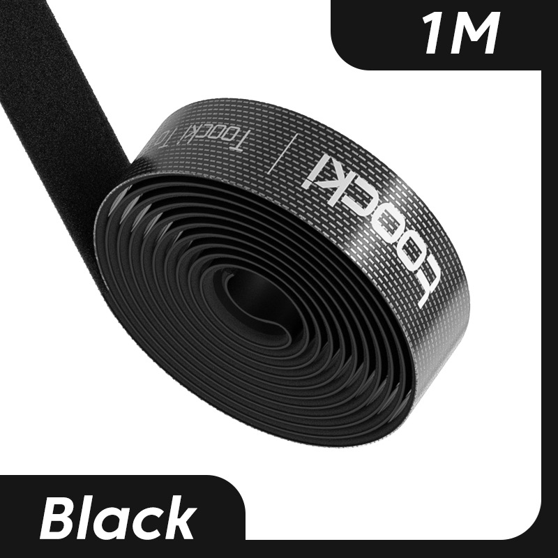 Toocki Phone Data Cable Organizer 4