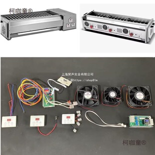 ����ɽ�����t����L�C�Դ�����żӟ�ܺڽ����_�P�ضȱ�����̫��