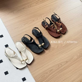 女式休闲单鞋;女式雪地靴;厚底拖鞋