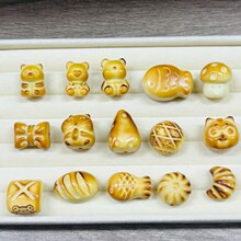 ��������N̼����ͨ���DIY�����ִ�������������������