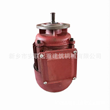 늄Ӻ��J�\��늙C ���J����늙CZDY111-4-0.2KW�F�����ஐ��늙C