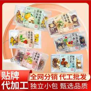 �����˅��匚���ᗗ�ʰٺ���ָë�����߲��ִ��坙��t�ǽ�����