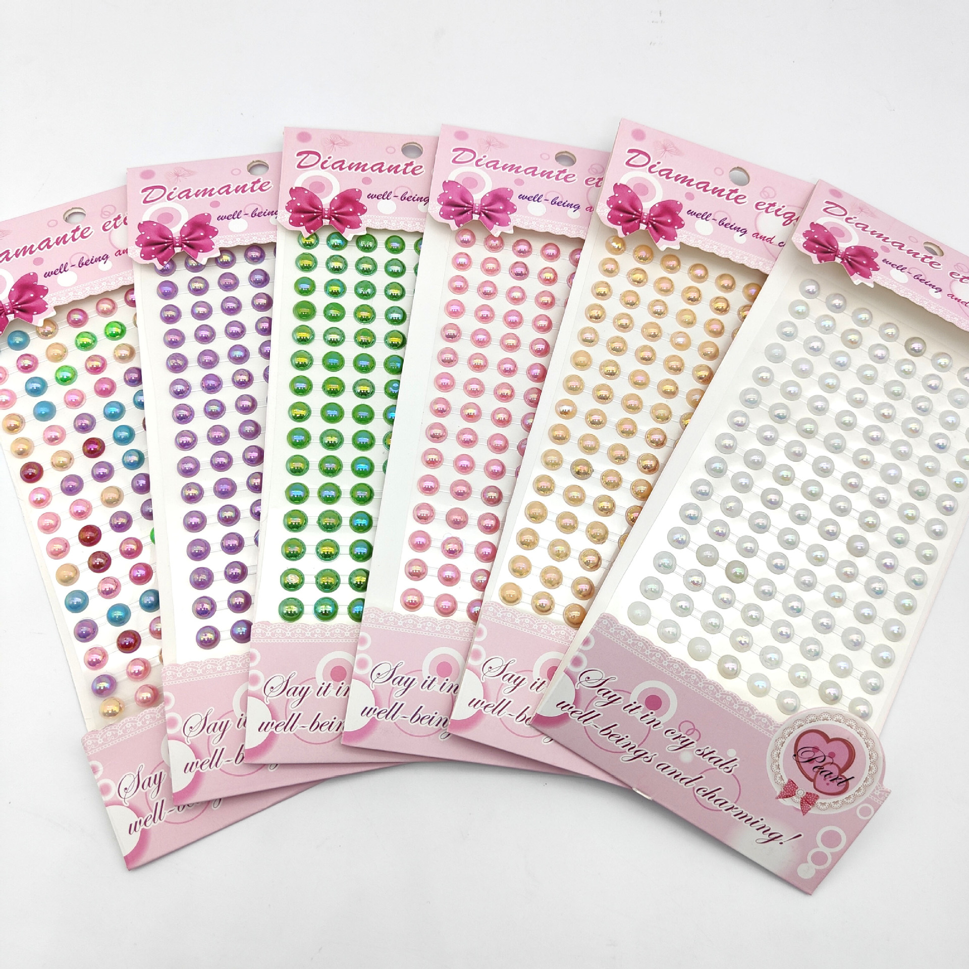 微信图片_20220315112513