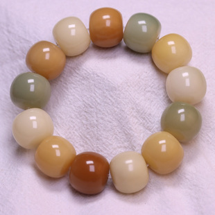 18-20MM����ԭ���Bʮ���L�����ϴ�ߴ��������ִ� ԭ���B��������