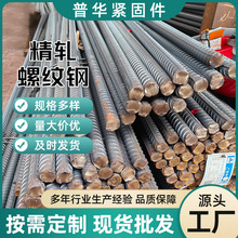 ���B�����܈�ݼy�߅��֧�o�^�U����������A����䓽�����ȫ�ݼy