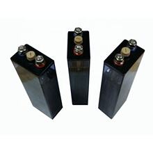 ��������KPX40 1.2V40Ah��k���߷��GNC40��k늳ؿ羳���S