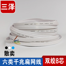 ��������~��W�� ǧ��CAT.6/8о�p�g������ �ԽӾ� 100/500��