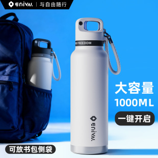 �羳���ر��W���όW���ô�����ˮ�������\��ˮ�����ܱ�����������