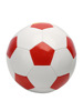 Football wear-resistant polyurethane ball for adults, wholesale, suitable for teen