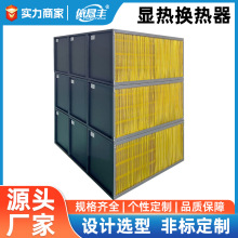 �����O�佻�Q�Cо�w�@��ȫ��Q������Ƭʽ�����~�ܲ��P䓓Q����