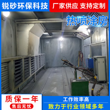 �S�Ҷ��Ƹߜ��o늇��ܟᇊ�T�����\���m���������T�O�䇊�᷿