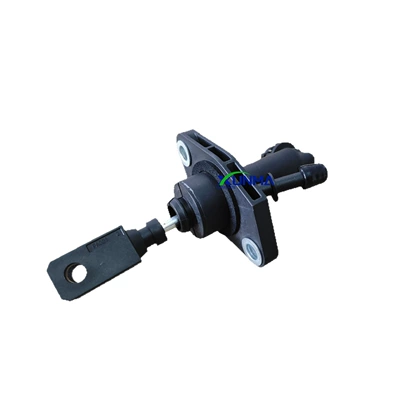 23810-79J00 Clutch Master, Clutch master cylinder