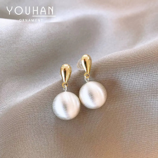 S925�y��nϵ�ٴ�����z������Ś��|���������L���Ʒ���l