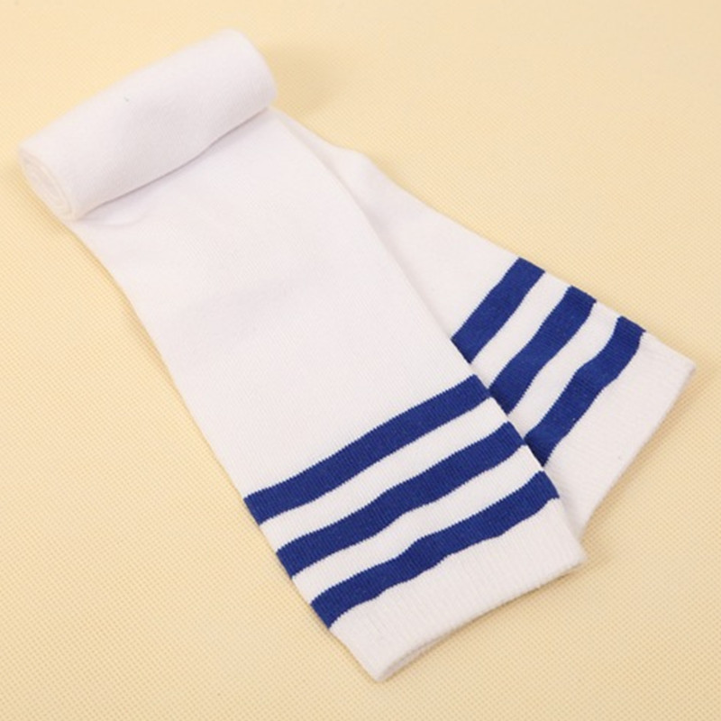 3084286181_1475133496_副本