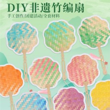 ������diy���z�ֹ����ϰ��F���ȝu׃��ɫ��ͯ���������������
