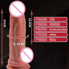 ���R�d����̖����ꖾ��քӼ���o���P��Ȥ�����Ů��G�c�̼���ο