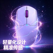 �o����˳�늿��o���{���pģ��ģ�{������Α���Xcreativepen