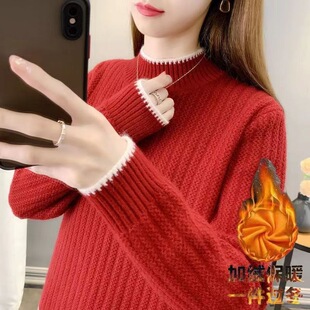 �ӽq����Ië��Ů�ﶬ2022�¿��n�挒���@�ݺ�ᘿ�������������