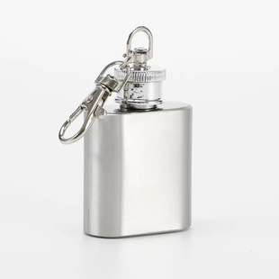 ���P䓾Ɖ�С�Ɖز��P䓾�ƿ�S����y�׾�ƿ�羳���l���Nһ���S��