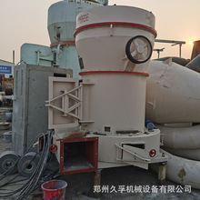 ���I�{�����ּt��93����ĥ ����ĥ�ۙC ���֕r�a5��С��ĥ���O��