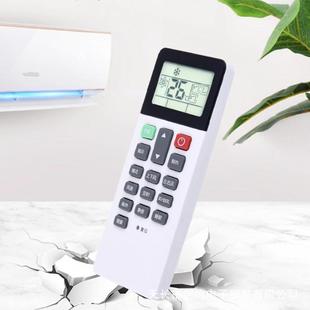 �m��춺���������{�o���b����HYC-W01����M01H 3D�L�� 6�n�L��