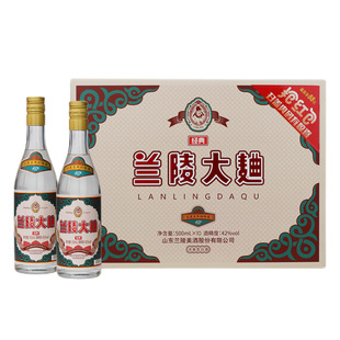 �m���42�ȝ����Ͱ׾�500ml*10ƿ�����b�m������� ���Z�̑B�l��