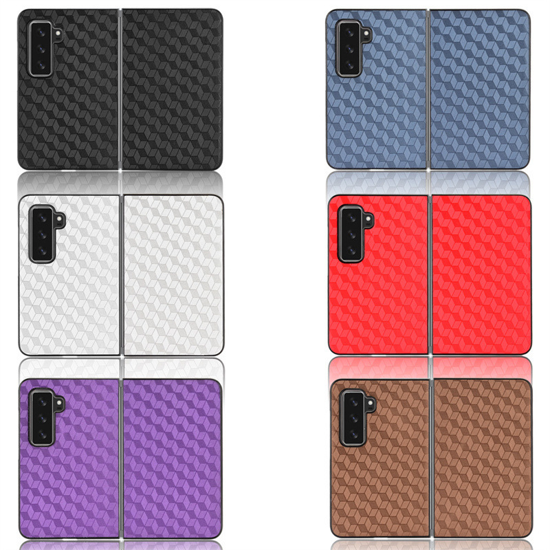Applicable to Microsoft Surface Duo2 mobile phone case Microsoft Duo 2 generation mobile phone protective case three-dimensional pattern Applicable to Microsoft Surface Duo2 mobile phone case Microsoft Duo 2 generation mobile phone protective case three-dimensional pattern