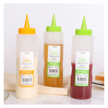 �ձ��M��nakaya�{ζ�{��ƿ��ɳ���u�D��ƿ�u��ƿ �����{ζƿ350ML