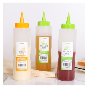�ձ��M��nakaya�{ζ�{��ƿ��ɳ���u�D��ƿ�u��ƿ �����{ζƿ350ML