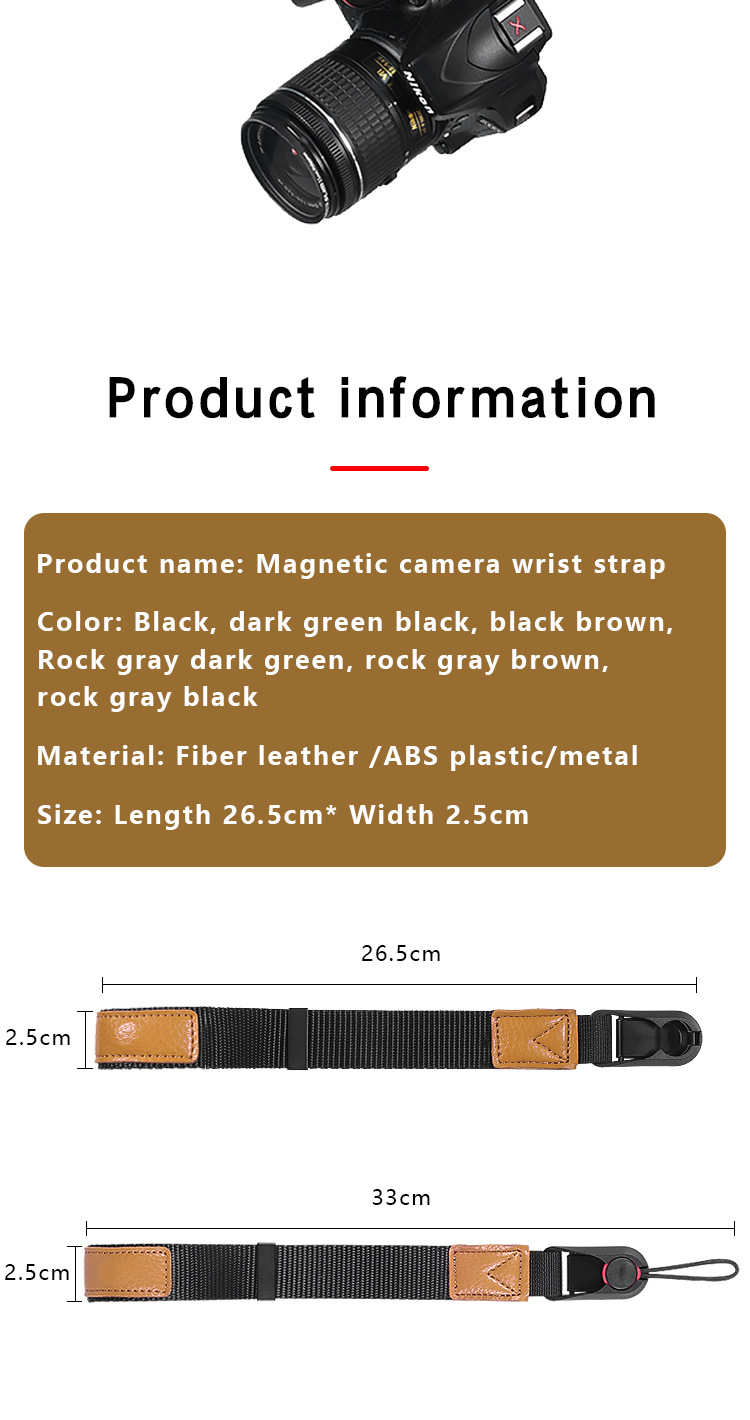 O1CN01Bfh3oj1OvnAWjPfSz_!!2216887981768-0-cib.jpg?__r__=1707010837322