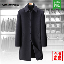 ������ʿ�p����q�������e��C����ְ�������C�������b��ë�L��