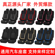 Q܇ײˇļͨwish܇ƷRdSl