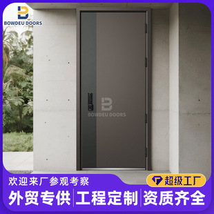 �羳���Q��������T���I�T�����M���T�����T�S�����l��ȫ�T����