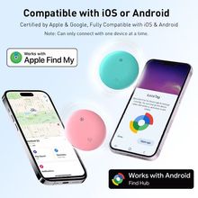 �pϵ�y���G���m����O��google��λ��find my����ios�ȸ�ȫ��ͨ��