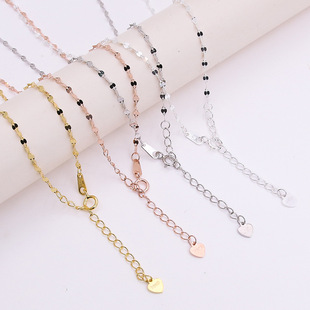 S925���y���W�W�촽������DIY����i���iŮ��ӟo����������
