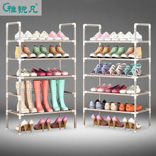 Ь ߌɽMЬrжӳ̓rom