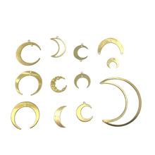 DIY�S�~�Ʒ��� ���׎�����������Ҏ���R �������� �������