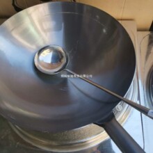 �N���ó���偂��y��ʽ���F側��R��곴��ú����ü��F�����