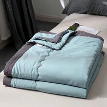 ˮϴ�޿��{���ě������ﱻо��ͯ�W��������p�˿əCϴ�ļ�������