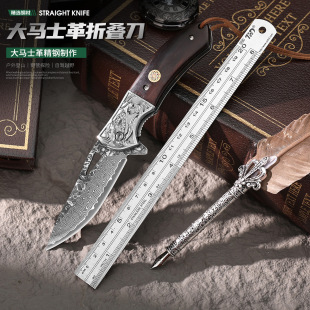 �羳���N���Rʿ����⵶ ���g������������ �־��h��ˮ����Ұ�I��