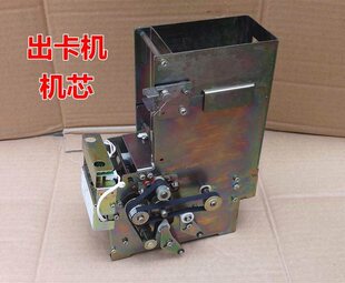 �����C �l���� �Ԅ��¿��C�Cо ͣ܇�� �Α�Ƭ Ʊ������C DIY