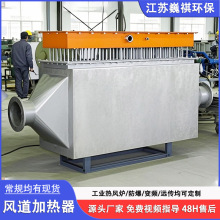 ILCʟLѭhɠtLʽ늼ӟ͟Lt80kw