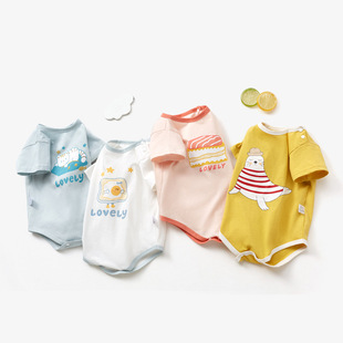 ins�L����냺��ƨ���ļ��¿�޶���������������ǹ��±���