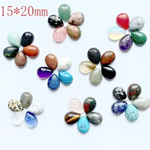 �羳���Nˮ����觰댚ʯˮ�����ν�����ʯ��ʯˮ��������l