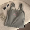 Светло-серый