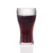 ���ˮ������ơ�Ʊ���ơ���p�ݸߙn���ø��ֵ2025�¿�ɘ���ϱ�