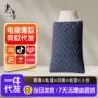 源头新款洗澡老汤搓澡巾